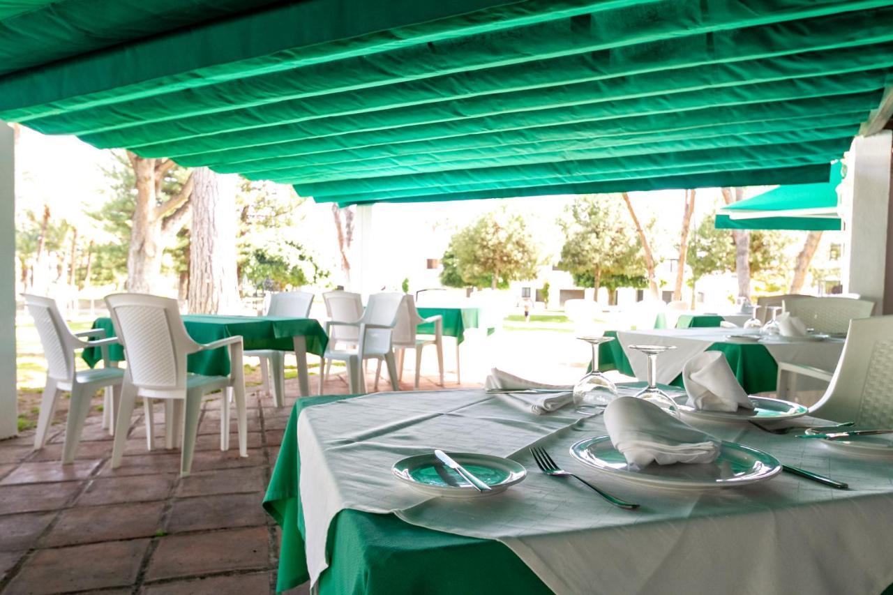 Appartement Banus - Bird Of Paradise Playas Del Duque Banus *